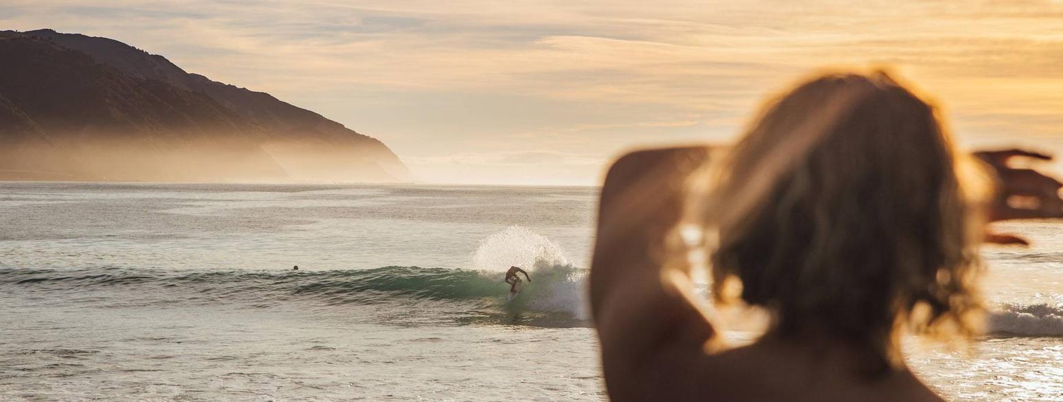 High School Neuseeland Select: Canterbury