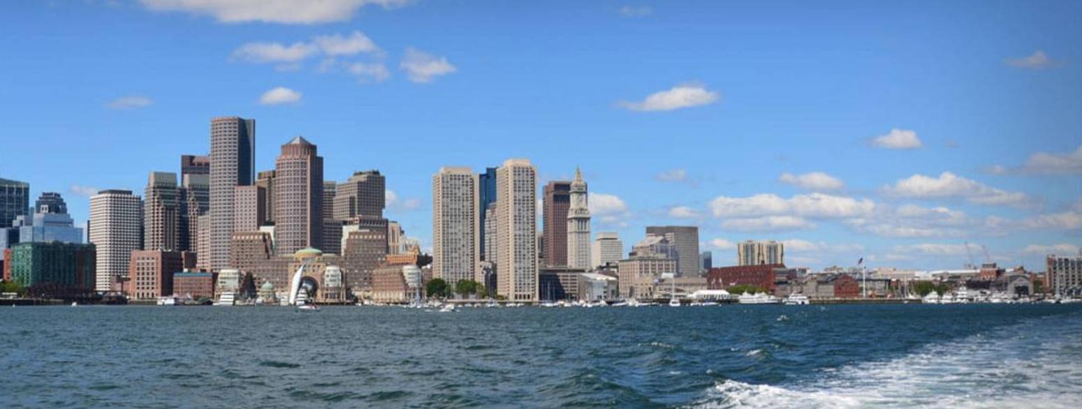High School USA Select: Massachusetts