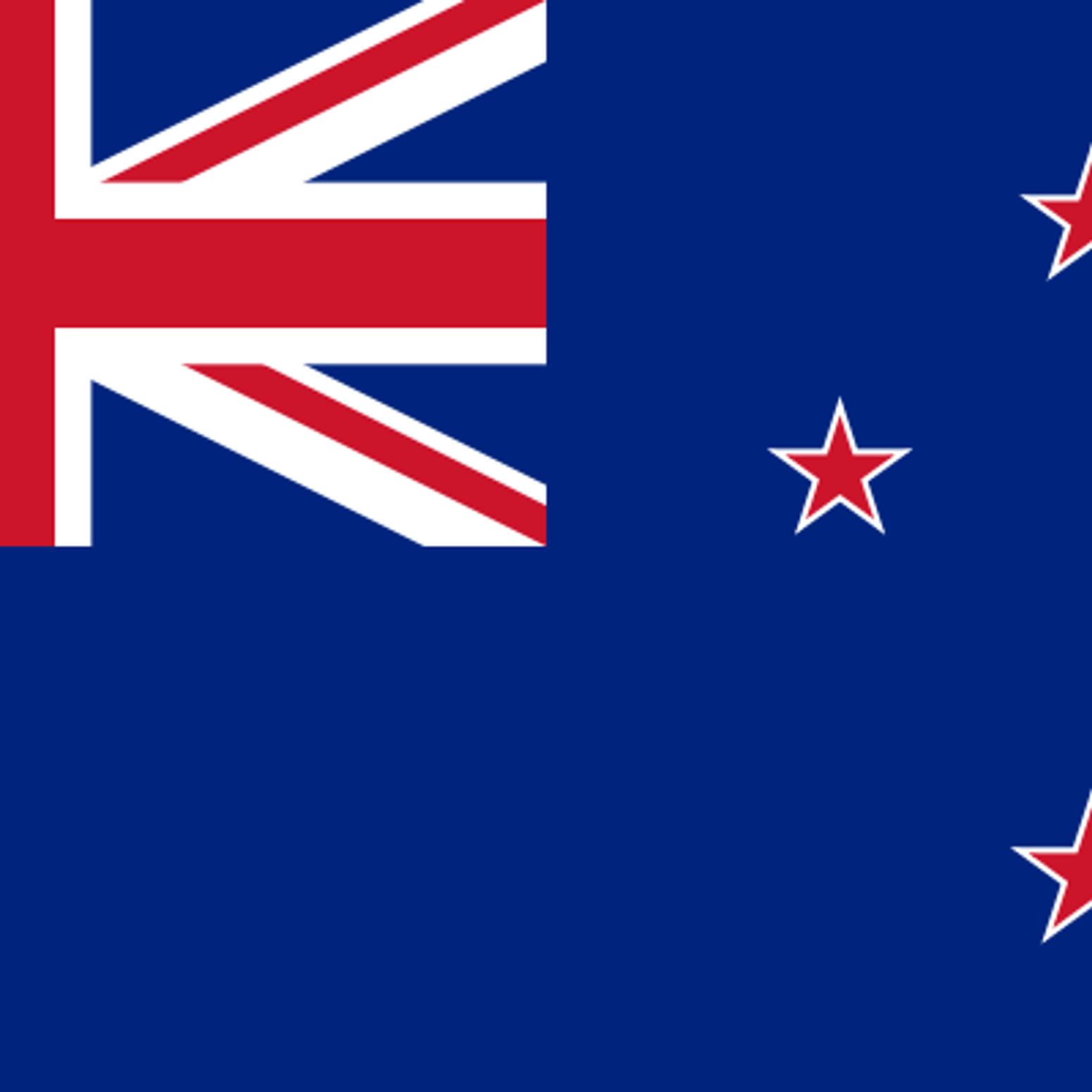 20 Bands aus Neuseeland, die man unbedingt kennen sollte