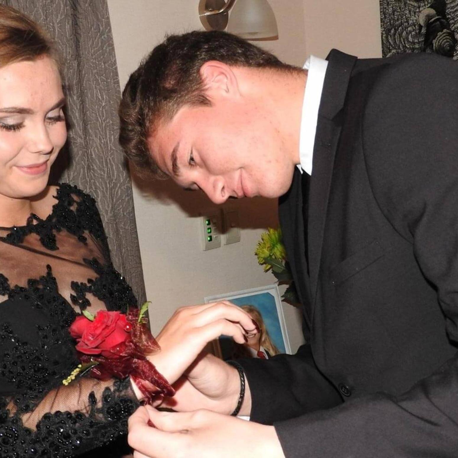 Myrna in Neuseeland #9: Mein Abschlussbericht