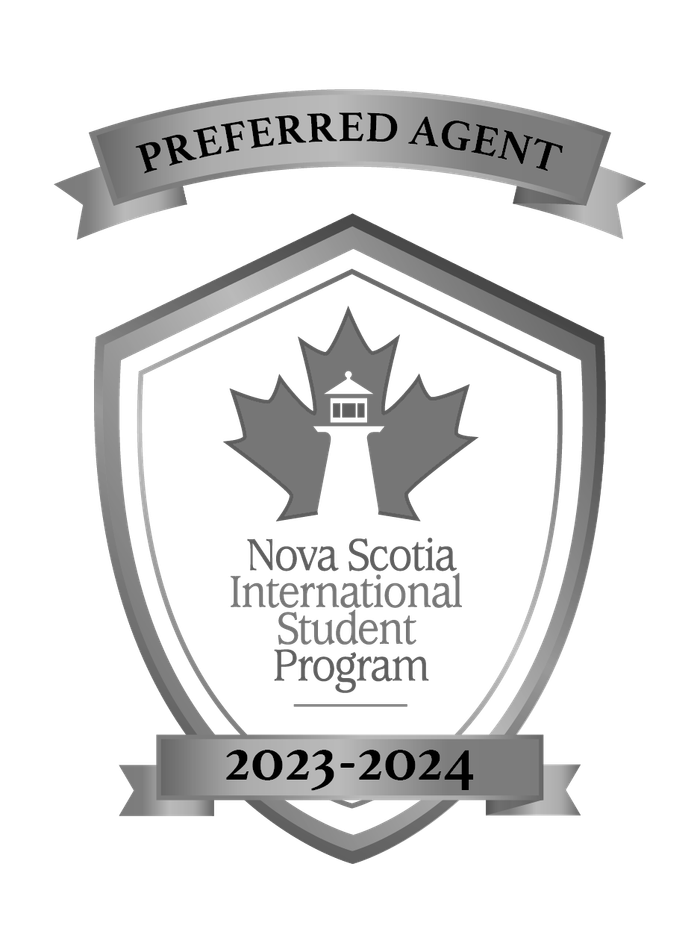 Schüleraustausch mit Stepin Stepin