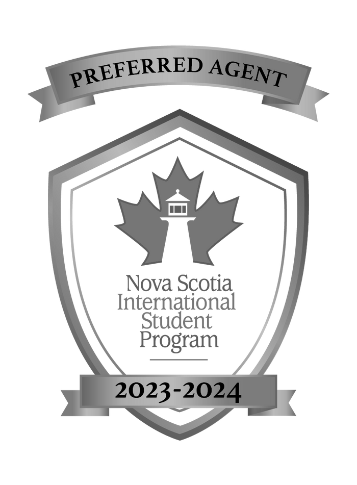 Schüleraustausch mit Stepin Stepin