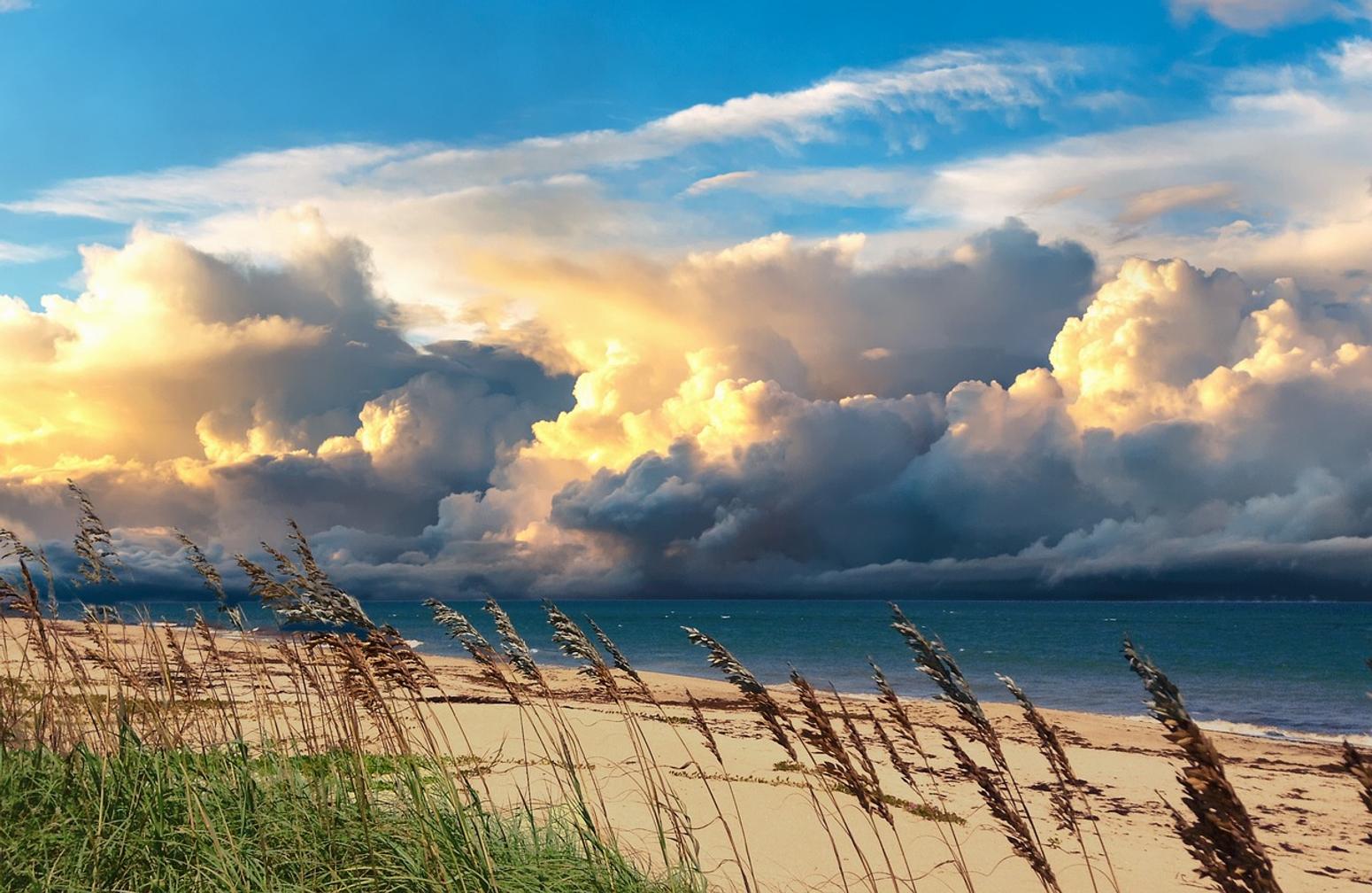 Queensland