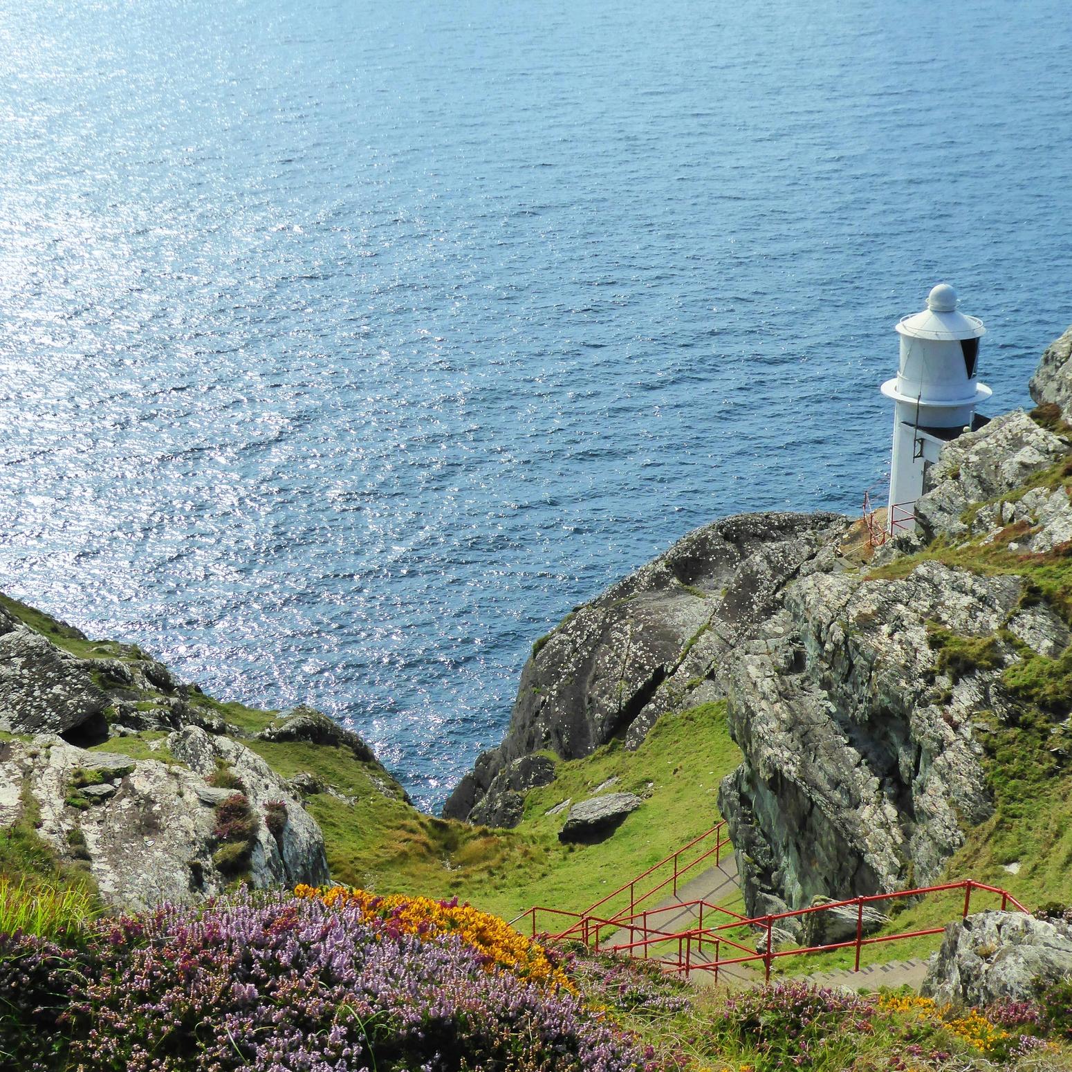 Lighthouse