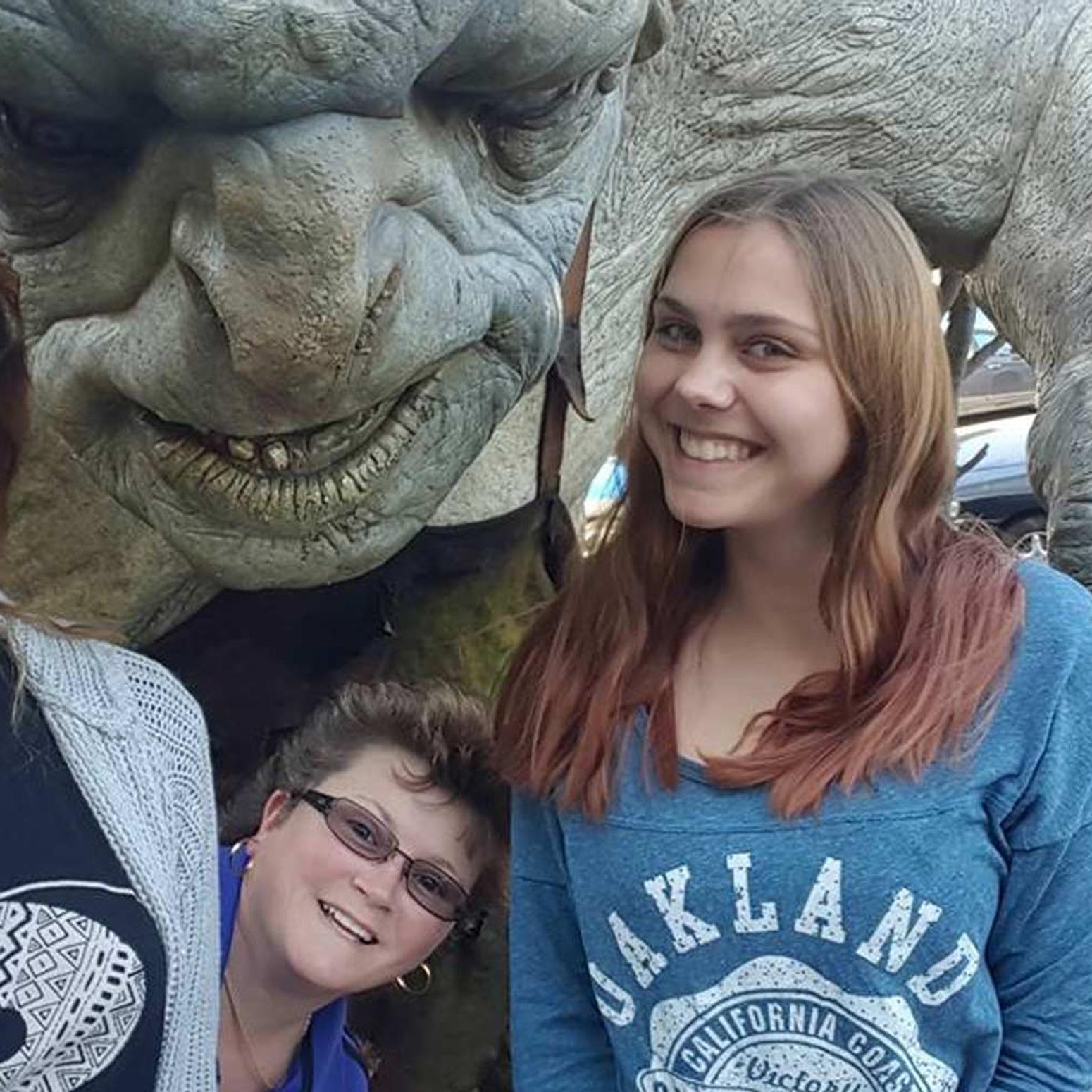 Myrna in Neuseeland #3: Von Spring Break, Labour Day & kulturellen Unterschieden