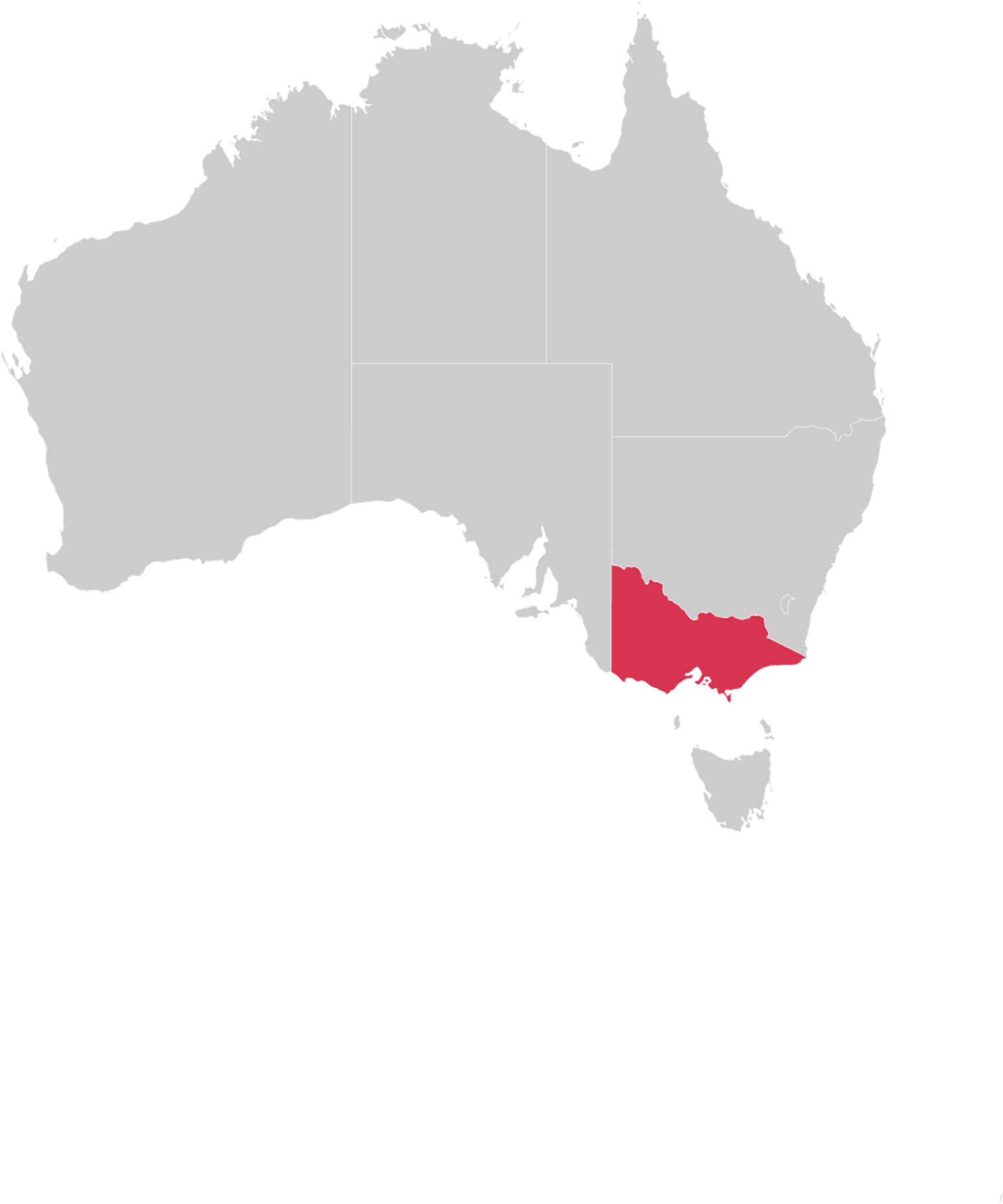 Victoria Location