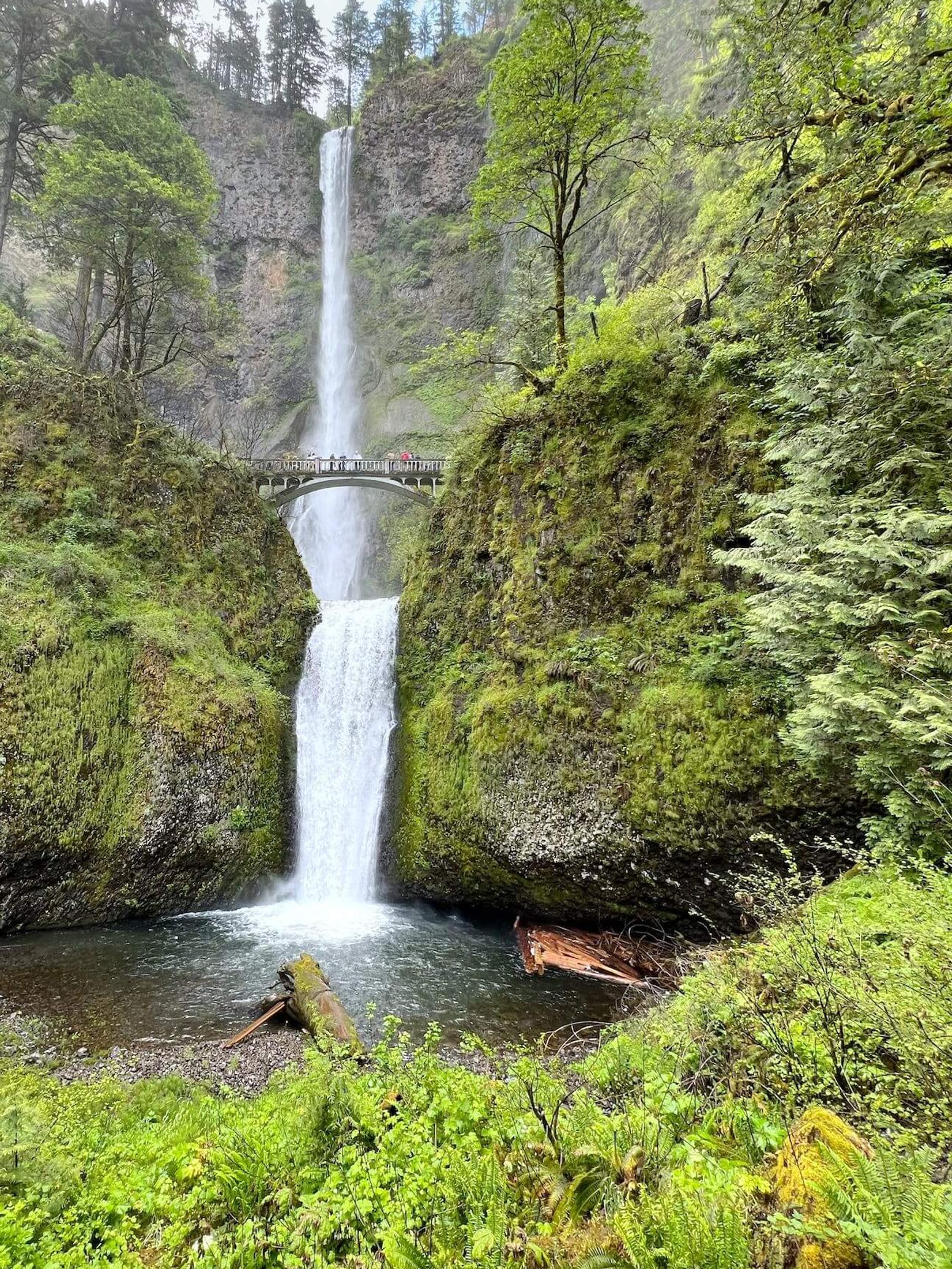 British Columbia