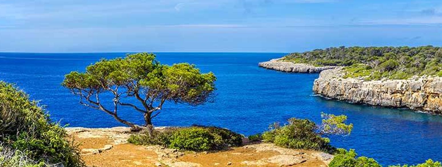 High School Spanien Classic