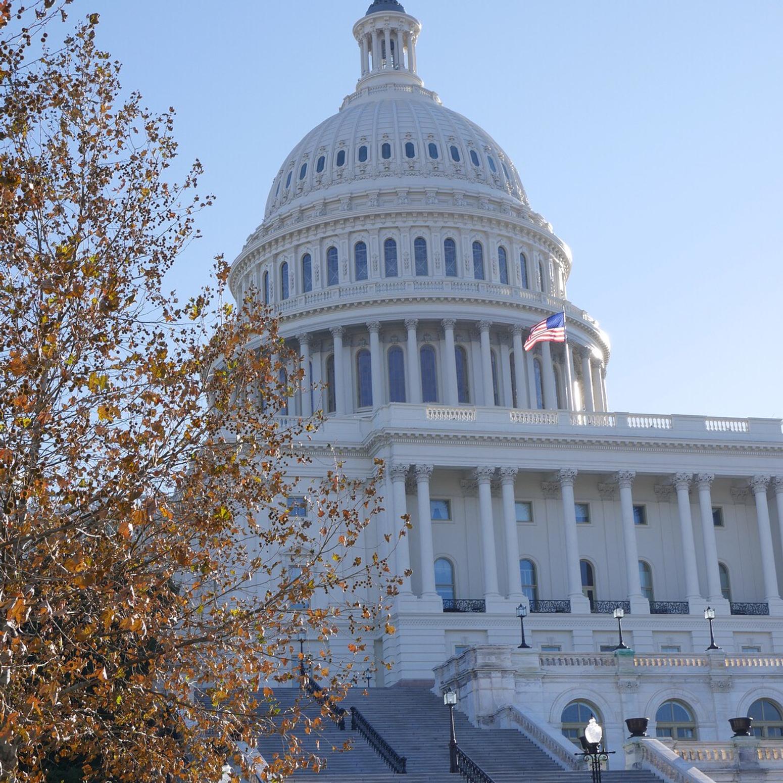 Capitol USA