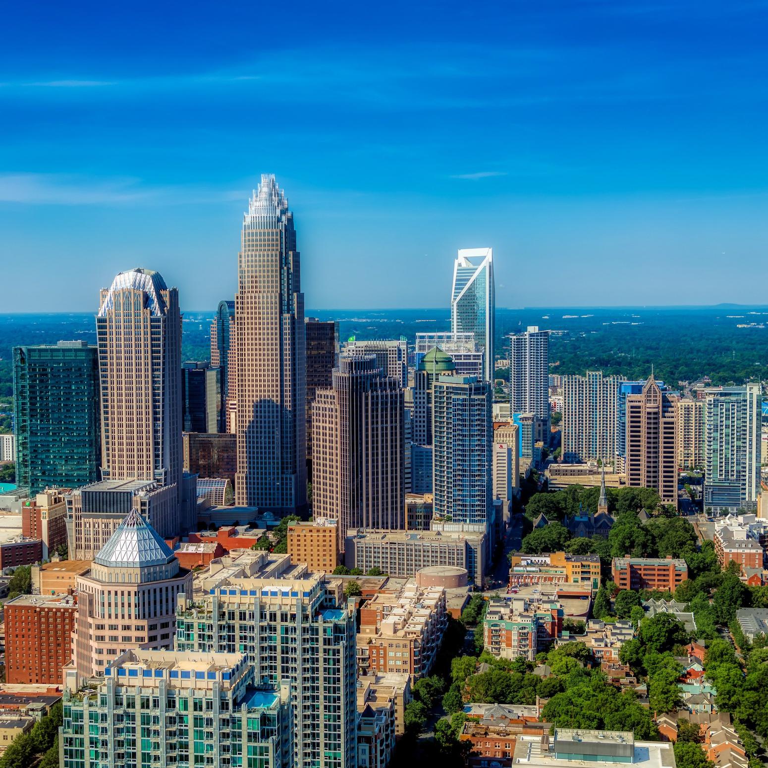 Charlotte