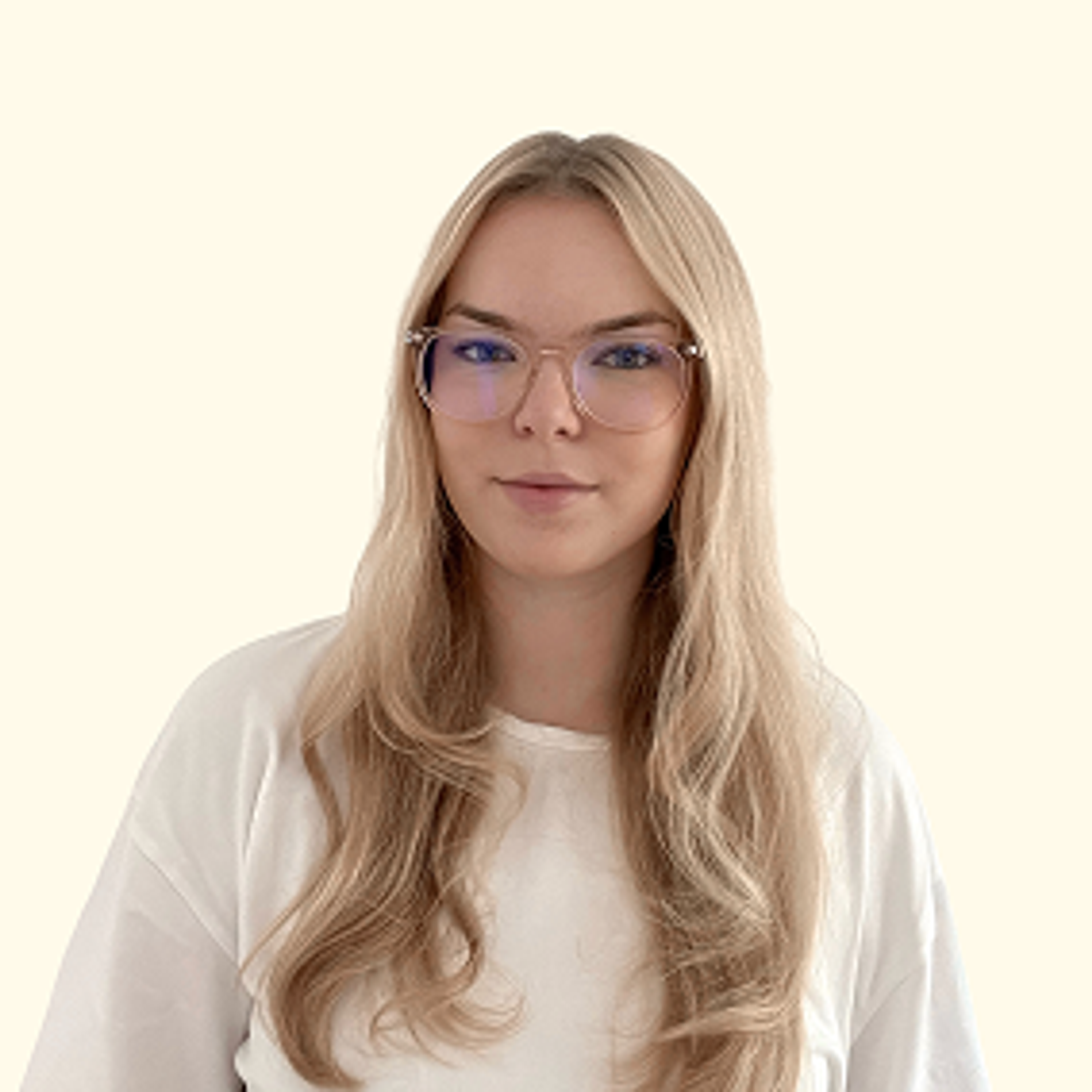 Laura P.