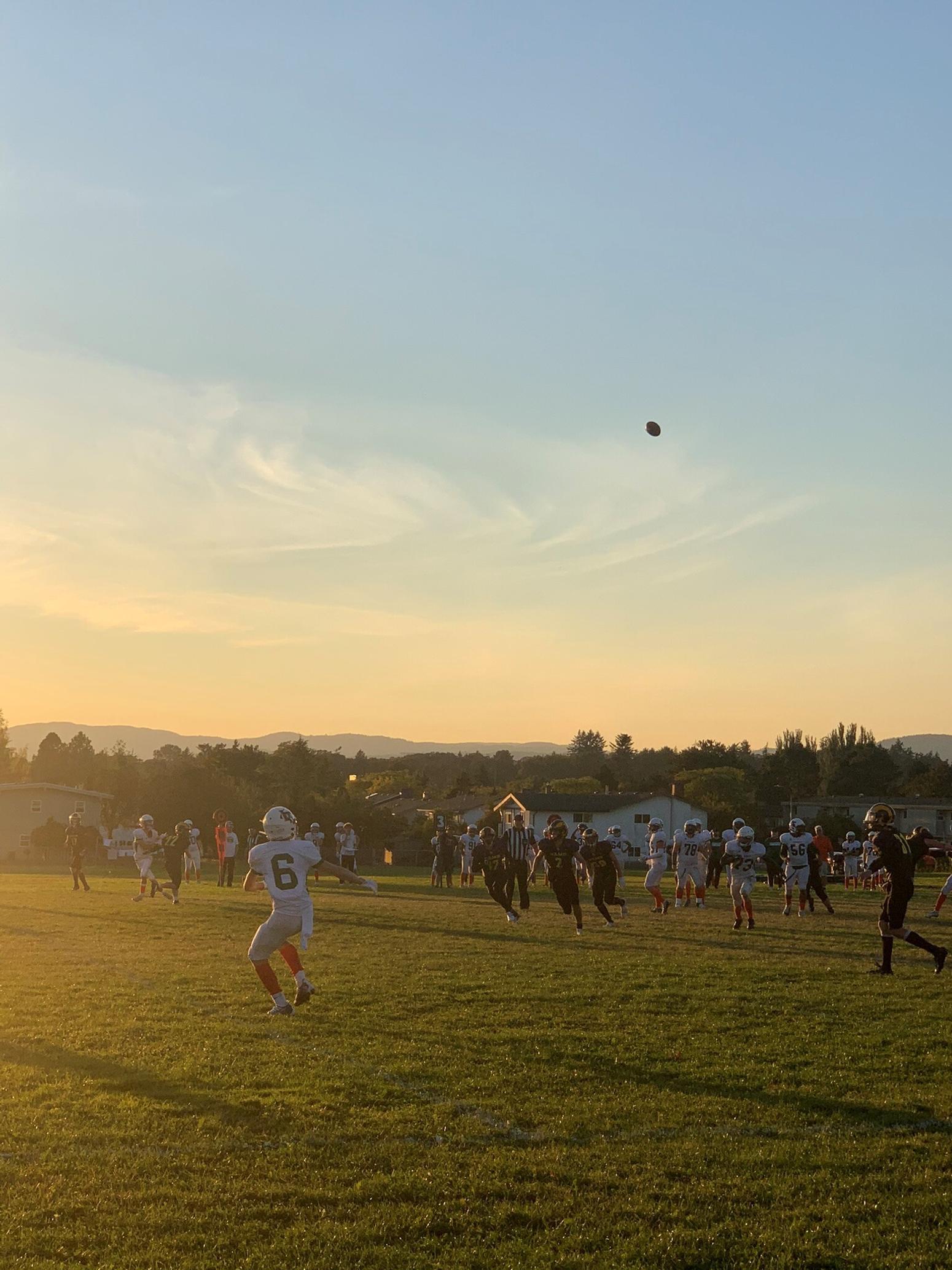 Football