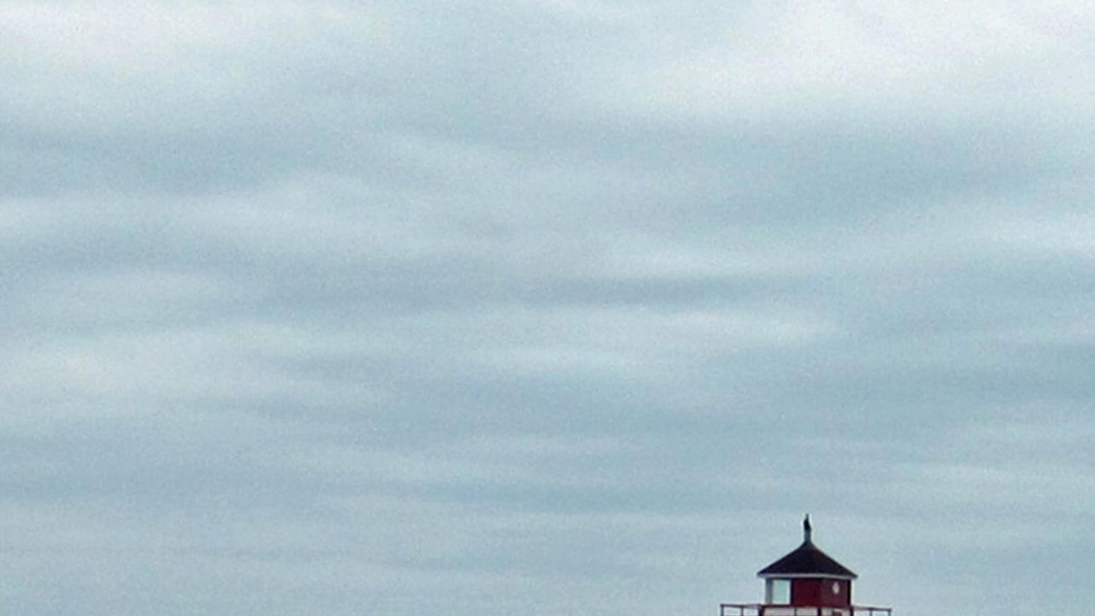 Leuchtturm