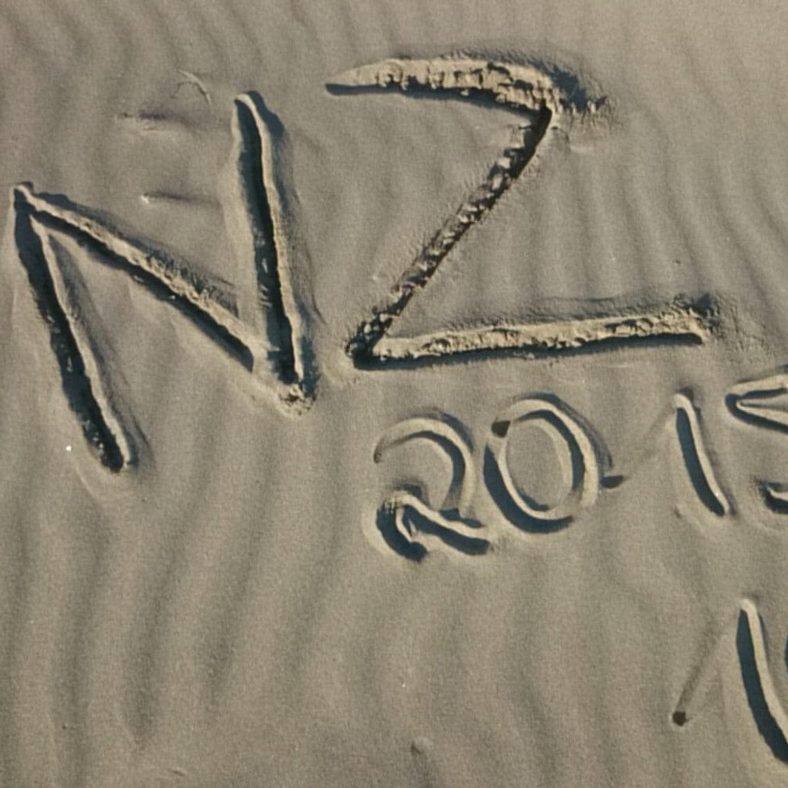 Myrna in Neuseeland #1: Ein toller Start in Aotearoa