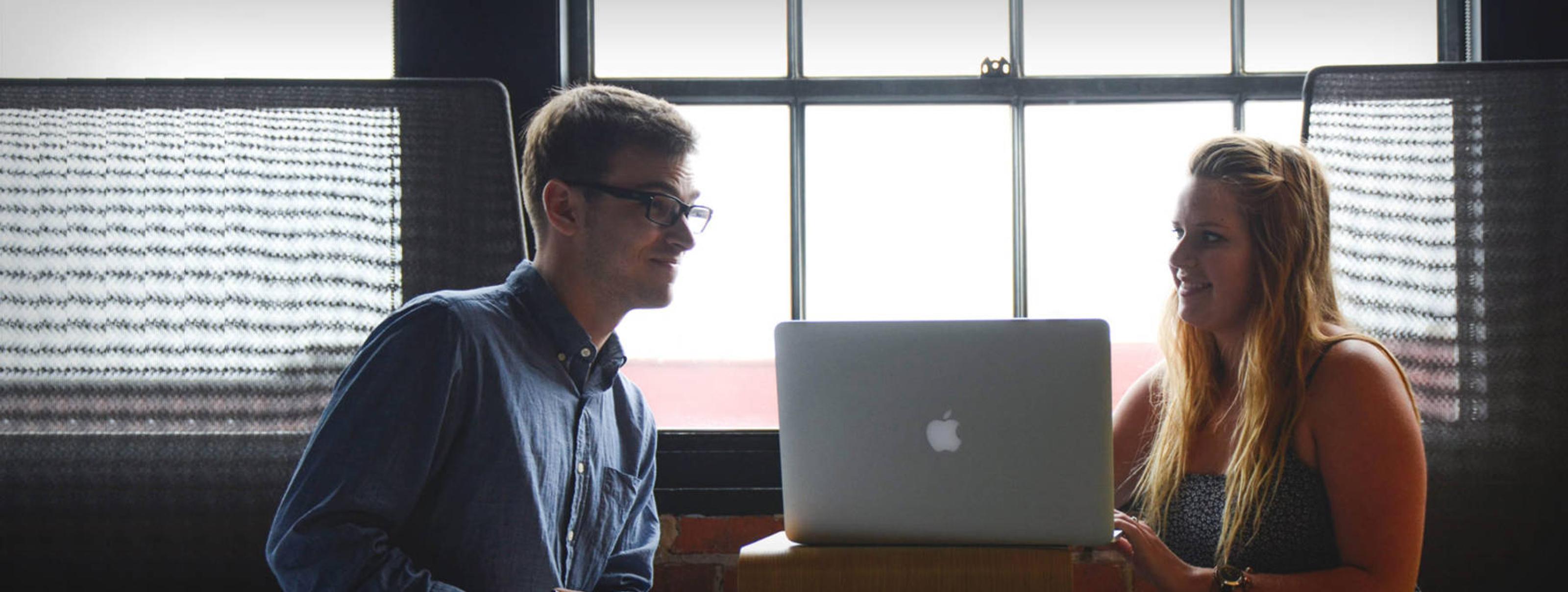 So bestimmst du deinen GPA | Travel-Tipps