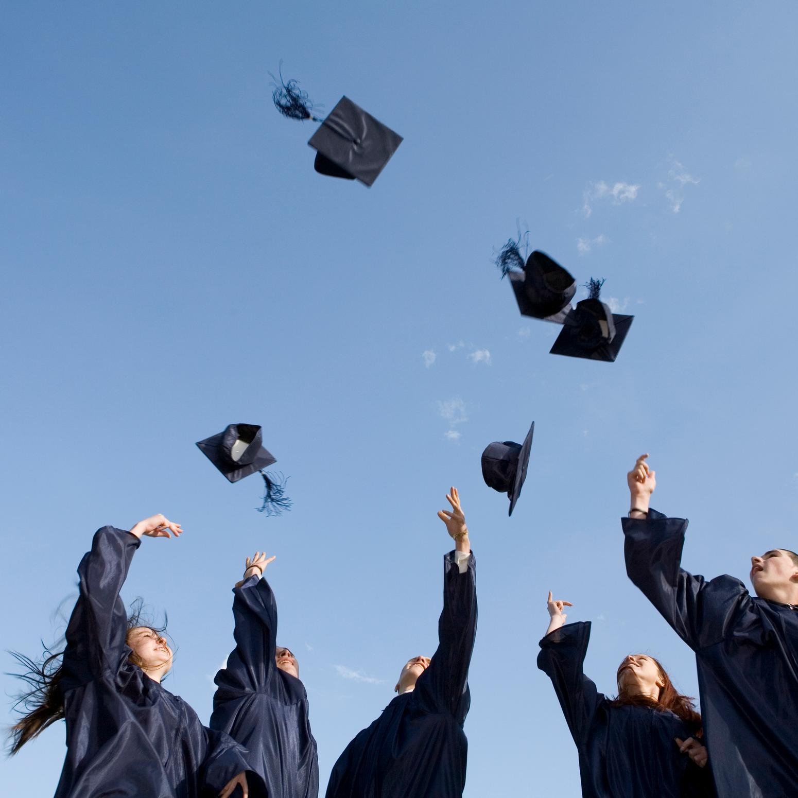 Das Wichtigste im Blick