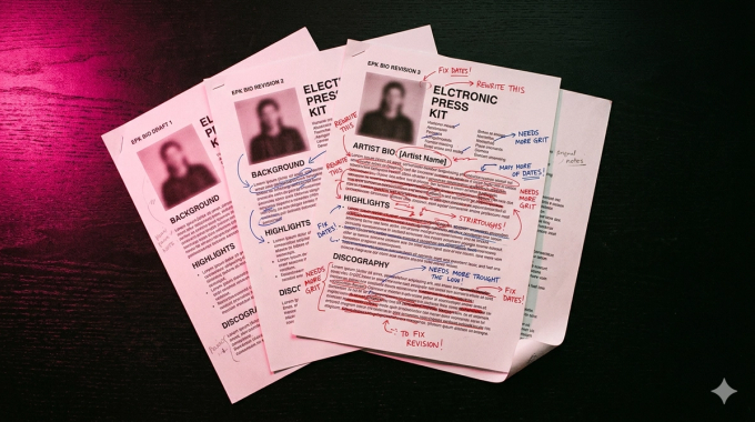 What You're Actually Buying When You Hire a Designer