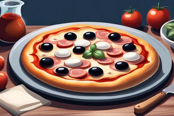 4 conseils pour réaliser avec succès sa pizza maison