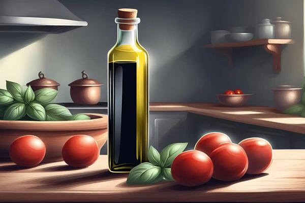 5 critères à considérer pour sélectionner et acheter une huile d’olive de qualité et saine