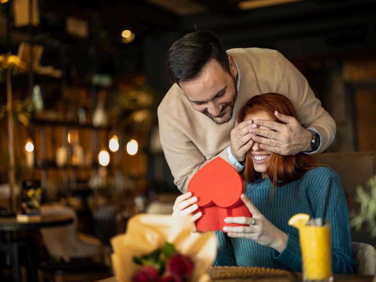 Menus de la Saint-Valentin : quand l’amour passe à table (+ nos 5 idées de menus inspirantes)