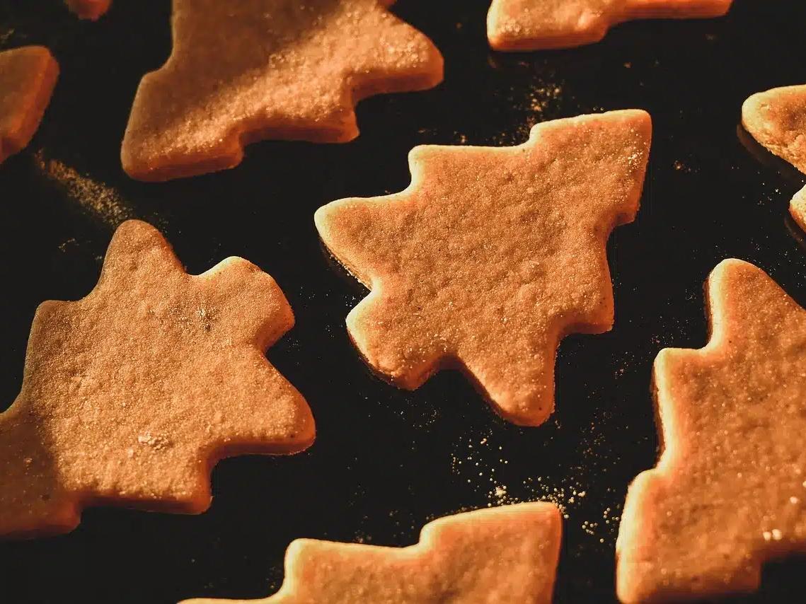 10 idées de cadeaux gourmands à moins de 30 € pour faire plaisir sans se ruiner