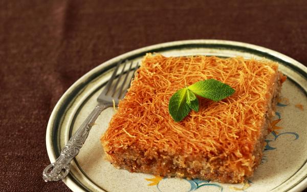 Kataif