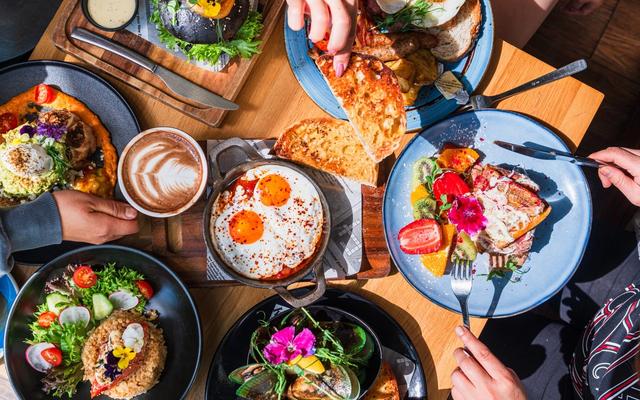 Brunch du 1er mai : nos meilleures idées pour régaler toute la table