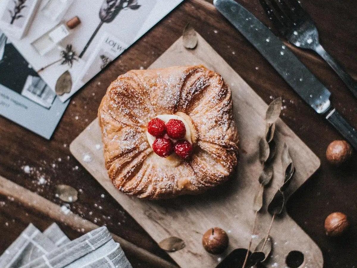 Les meilleures idées cadeaux pour les fans de pâtisserie : le guide complet