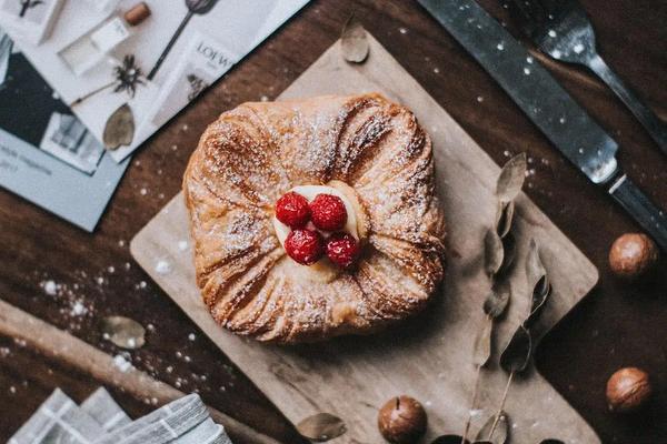 Les meilleures idées cadeaux pour les fans de pâtisserie : le guide complet