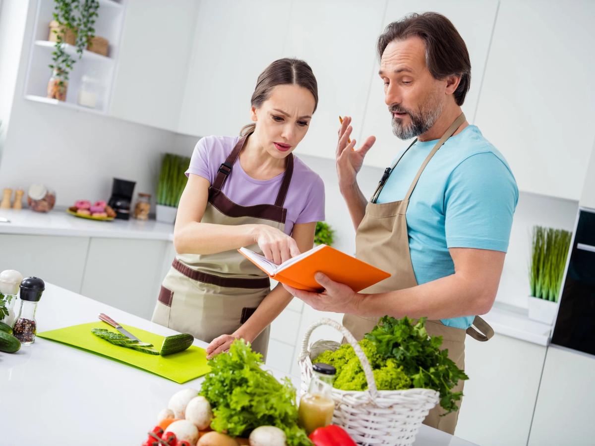 Produits de substitution en cuisine : le guide indispensable pour ne jamais être à court d’idées