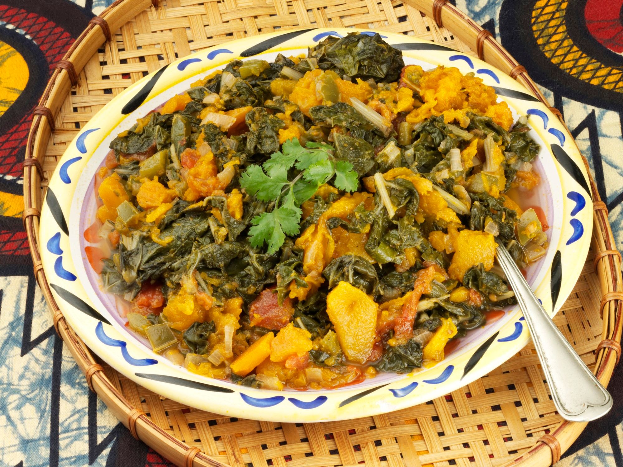 Sukumawiki frit