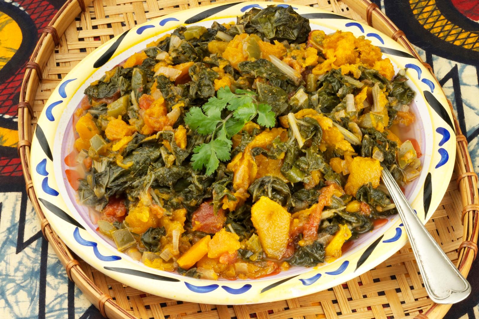 Sukumawiki frit