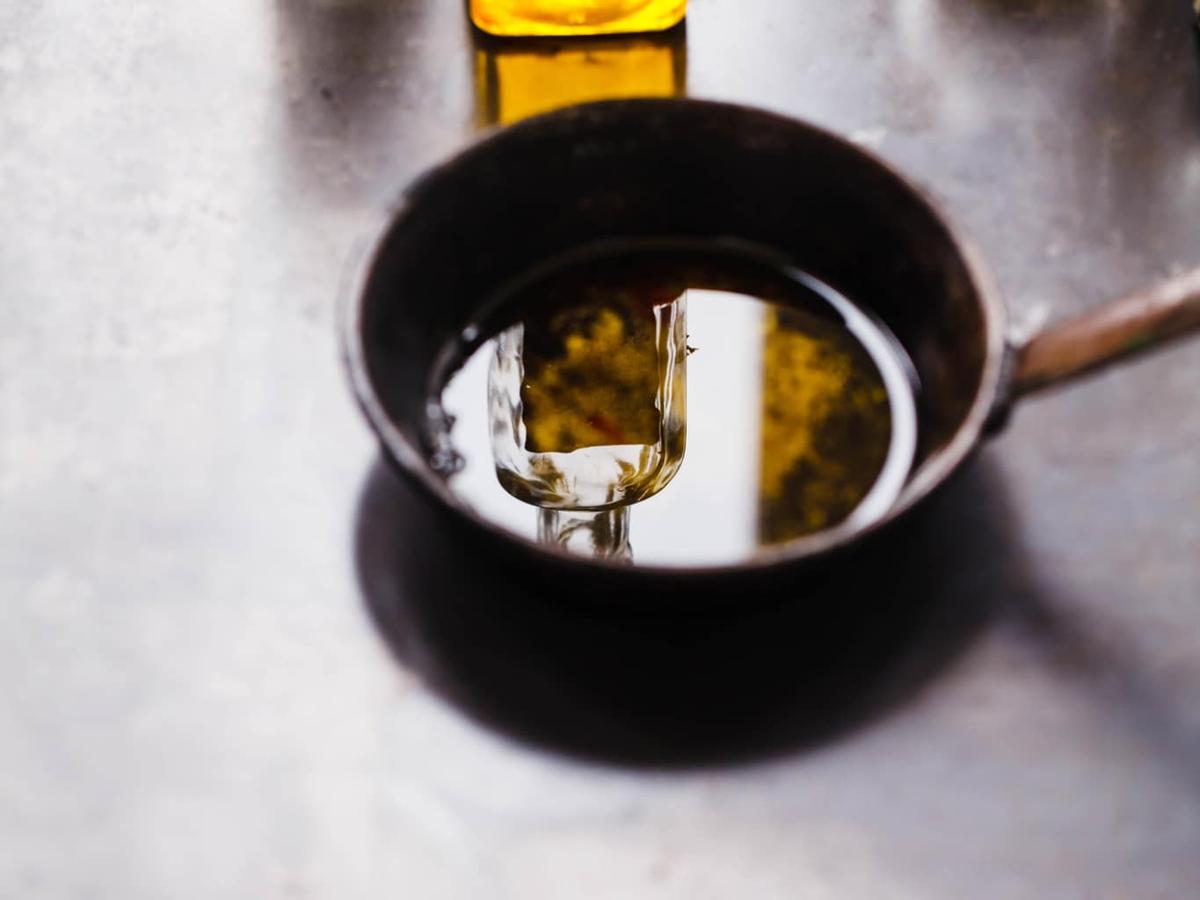 Le guide absolu des huiles alimentaires : leurs secrets révélés (partie 2/2)