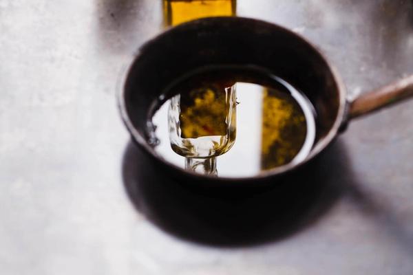 Le guide absolu des huiles alimentaires : leurs secrets révélés (partie 2/2)
