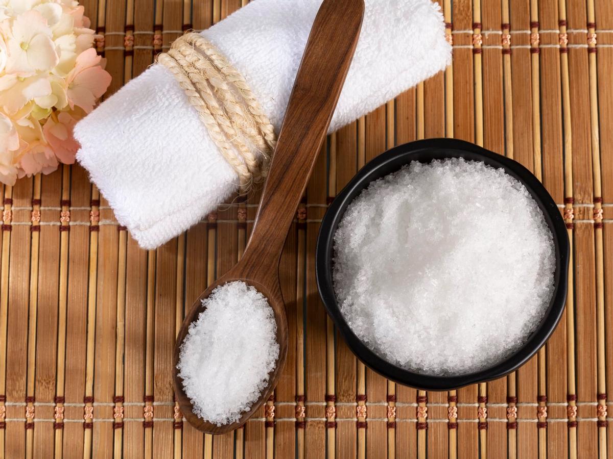 Le nigari bio : un ingrédient ancestral au cœur des nouvelles tendances culinaires et bien-être