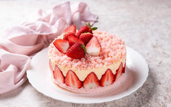 Fraisier
