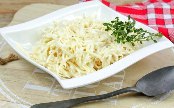 Céleri rémoulade