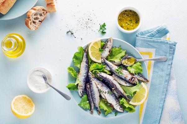 Alternatives aux produits chers ou carnés : manger malin sans sacrifier le goût