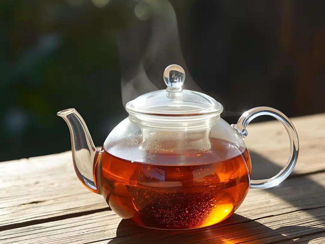 Pourquoi le verre borosilicaté gagne-t-il du terrain dans nos cuisines ?