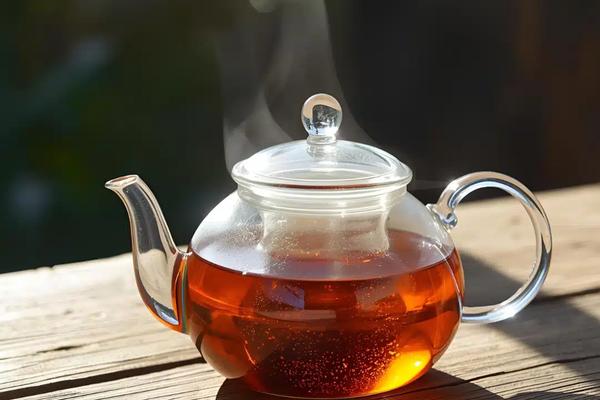 Pourquoi le verre borosilicaté gagne-t-il du terrain dans nos cuisines ?