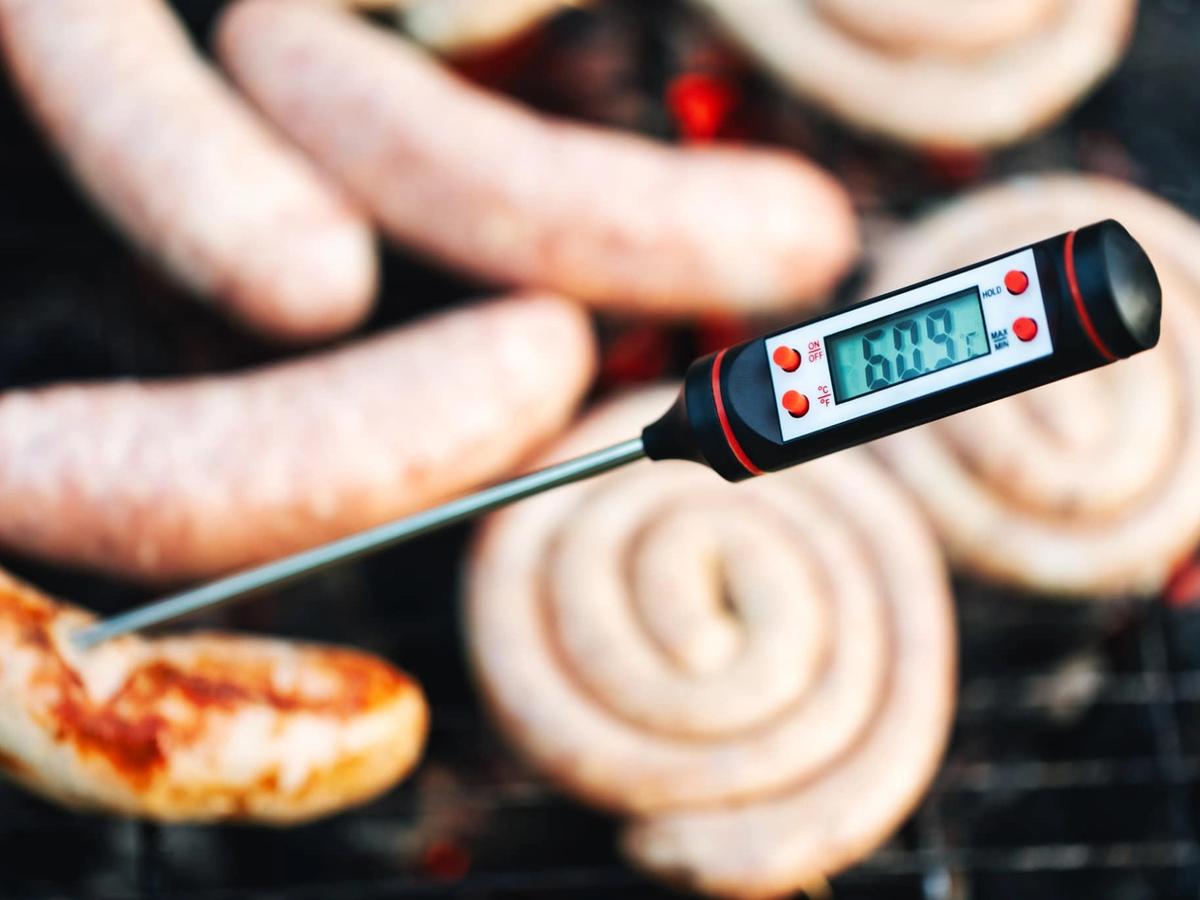 Cuisson basse température : le guide complet pour maîtriser cette technique de chef à la maison