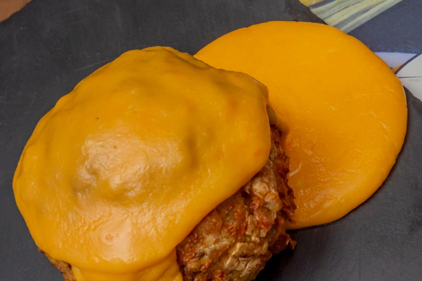 Pommes de terre farcies péruviennes au bœuf