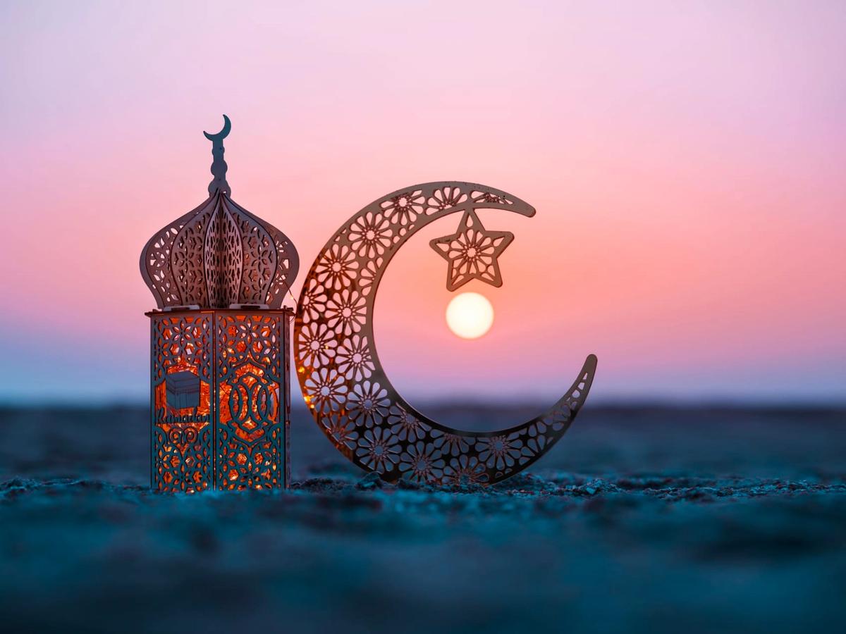 Le ramadan : traditions, nutrition et 10 idées de repas rapides à préparer