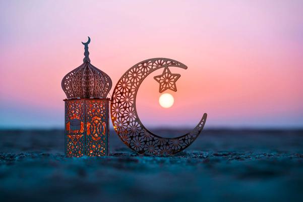 Le ramadan : traditions, nutrition et 10 idées de repas rapides à préparer