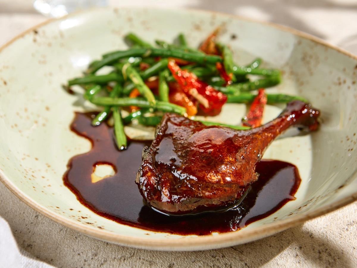 Astuces et conseils de présentation culinaire : sublimer vos plats comme un chef