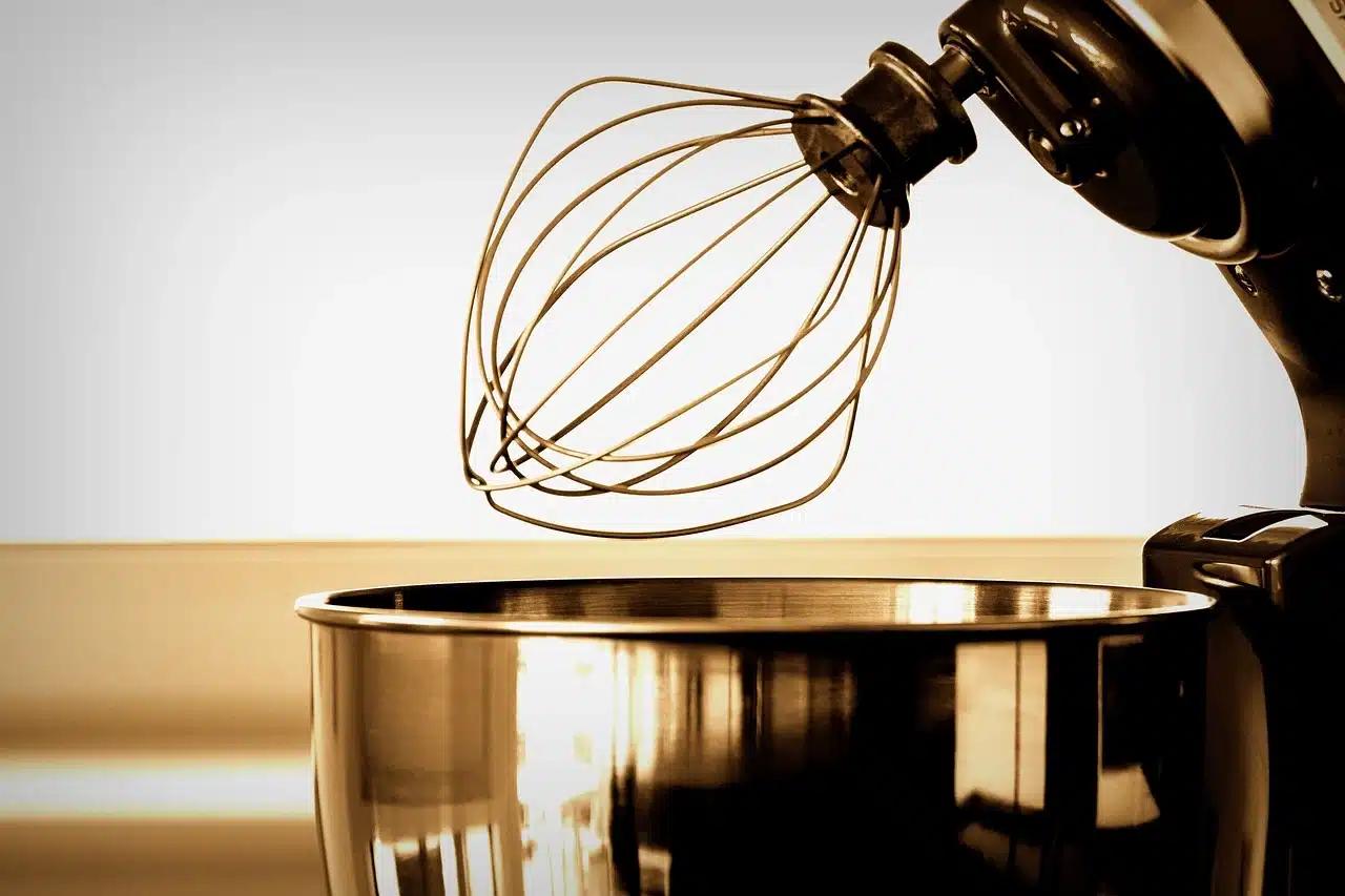 Comparatif des meilleures marques de robots multifonctions : guide d’achat complet et conseils pour bien choisir