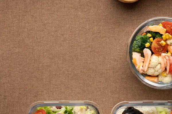Batch cooking : un guide pour gagner du temps en cuisine (astuces, méthodes, organisation)