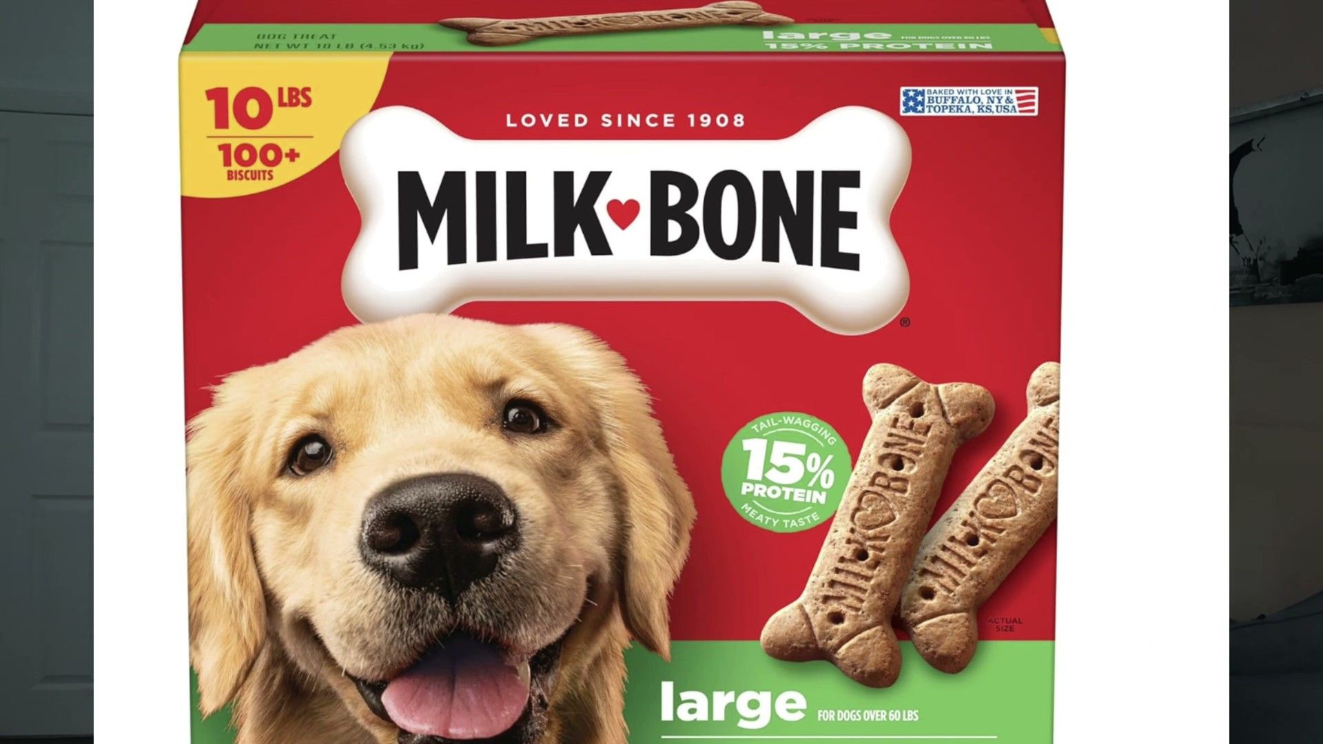 Recipe Formulation and Nutrient Analysis — detailed clinical overview for dog owners