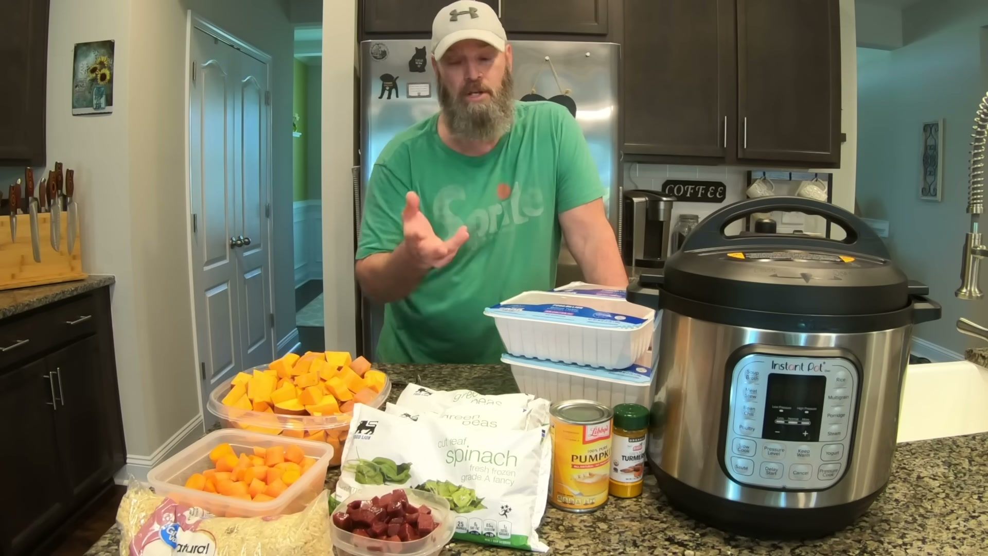 Raw Dog Food for Dogs: Safety, Risks, and What Vets Actually Say