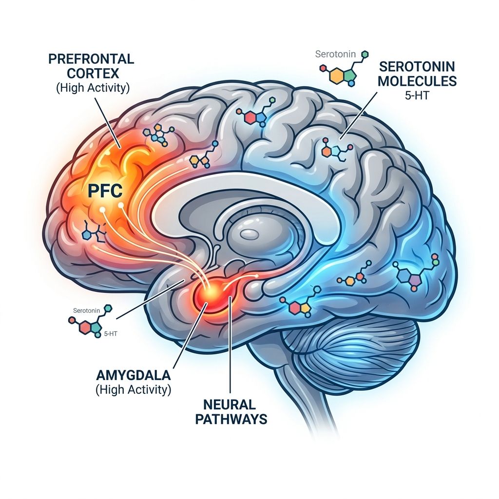 Why It Matters — the Stakes of Waiting — clinical signs and diagnosis